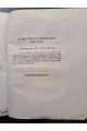 1783 г. Диссертации о равномерности суточного вращения Земли