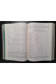 1929 г. Справочник физических, химических и технологических величин том.1.2.3
