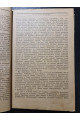1925 Г. ﻿Роль орудия в развитии человека
