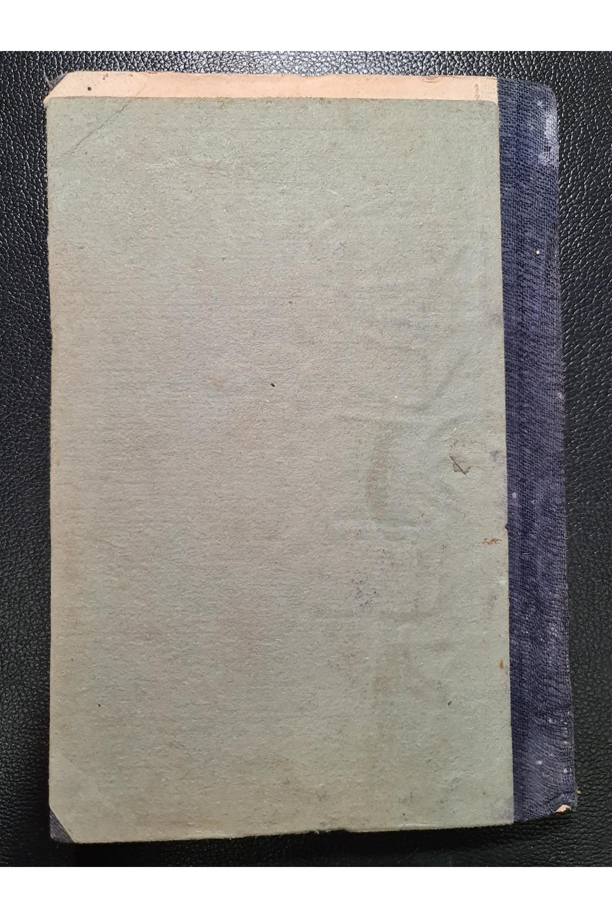 1925 Г. ﻿Роль орудия в развитии человека