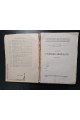 1933 р. Сторінки минулого О. Лотоцький