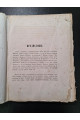 1856 г. Исследования о железной промышленности в губерниях Киевского учебного округа