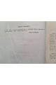 1856 г. Исследования о железной промышленности в губерниях Киевского учебного округа