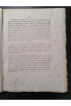 1856 г. Исследования о железной промышленности в губерниях Киевского учебного округа