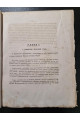 1856 г. Исследования о железной промышленности в губерниях Киевского учебного округа
