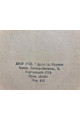 1931 р. ДВОУ На допомогу бойовому рушничному стрільцеві та командирові