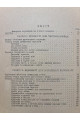 1931 р. ДВОУ На допомогу бойовому рушничному стрільцеві та командирові