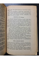1931 р. ДВОУ На допомогу бойовому рушничному стрільцеві та командирові