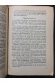 1931 р. ДВОУ На допомогу бойовому рушничному стрільцеві та командирові