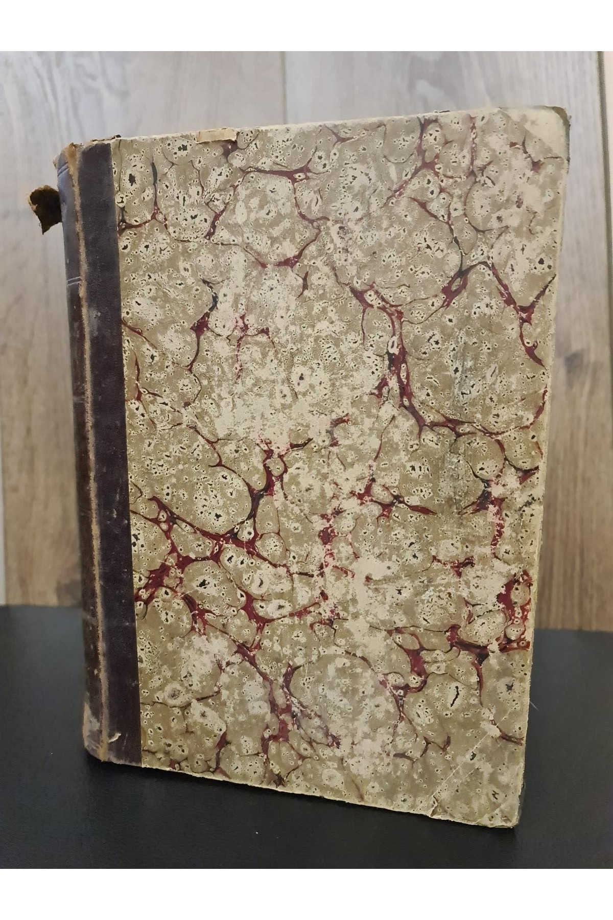 1900 г. Азия. Иллюстрированный географический сборник