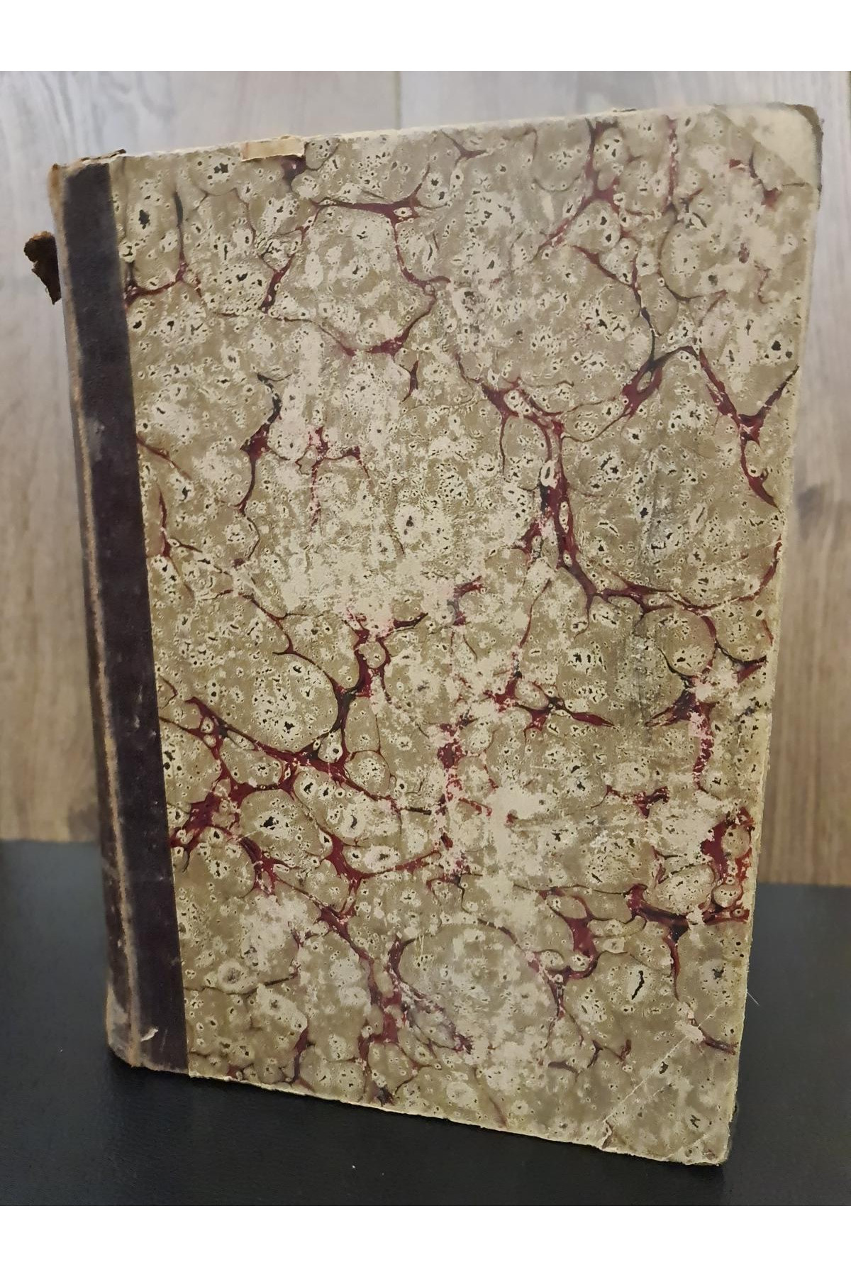 1900 г. Азия. Иллюстрированный географический сборник