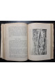 1900 г. Азия. Иллюстрированный географический сборник