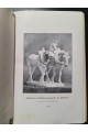 1912 г. Отделения русского языка и словесности Императорской Академии Наук за 1912 год.