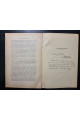 1912 г. Отделения русского языка и словесности Императорской Академии Наук за 1912 год.