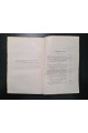 1906 г. Пушкин и его современники. Материалы и исследования. Выпуск IV