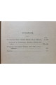 1922 г. Пушкин и его современники. Материалы и исследования. Выпуски XXXIII–XXXV