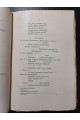 1922 г. Пушкин и его современники. Материалы и исследования. Выпуски XXXIII–XXXV
