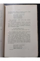 1922 г. Пушкин и его современники. Материалы и исследования. Выпуски XXXIII–XXXV