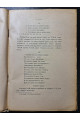 1922 г. Пушкин и его современники. Материалы и исследования. Выпуски XXXIII–XXXV