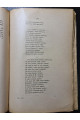1922 г. Пушкин и его современники. Материалы и исследования. Выпуски XXXIII–XXXV