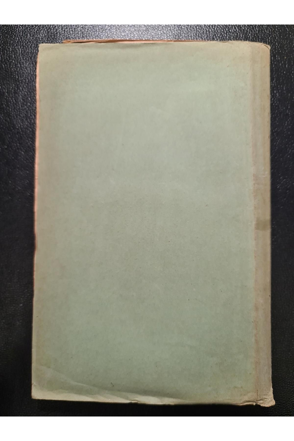 1922 г. Пушкин и его современники. Материалы и исследования. Выпуски XXXIII–XXXV