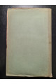 1922 г. Пушкин и его современники. Материалы и исследования. Выпуски XXXIII–XXXV