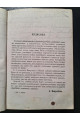 1868 г. Краткий учебник минеральной и органической химии