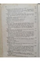 1868 г. Краткий учебник минеральной и органической химии