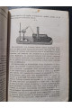 1868 г. Краткий учебник минеральной и органической химии