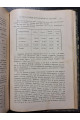  1924 г. ﻿Техника. Экономика и Право №4-5