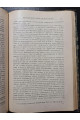  1924 г. ﻿Техника. Экономика и Право №4-5