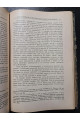  1924 г. ﻿Техника. Экономика и Право №4-5