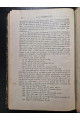  1924 г. ﻿Техника. Экономика и Право №4-5