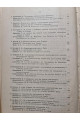  1924 г. ﻿Техника. Экономика и Право №4-5
