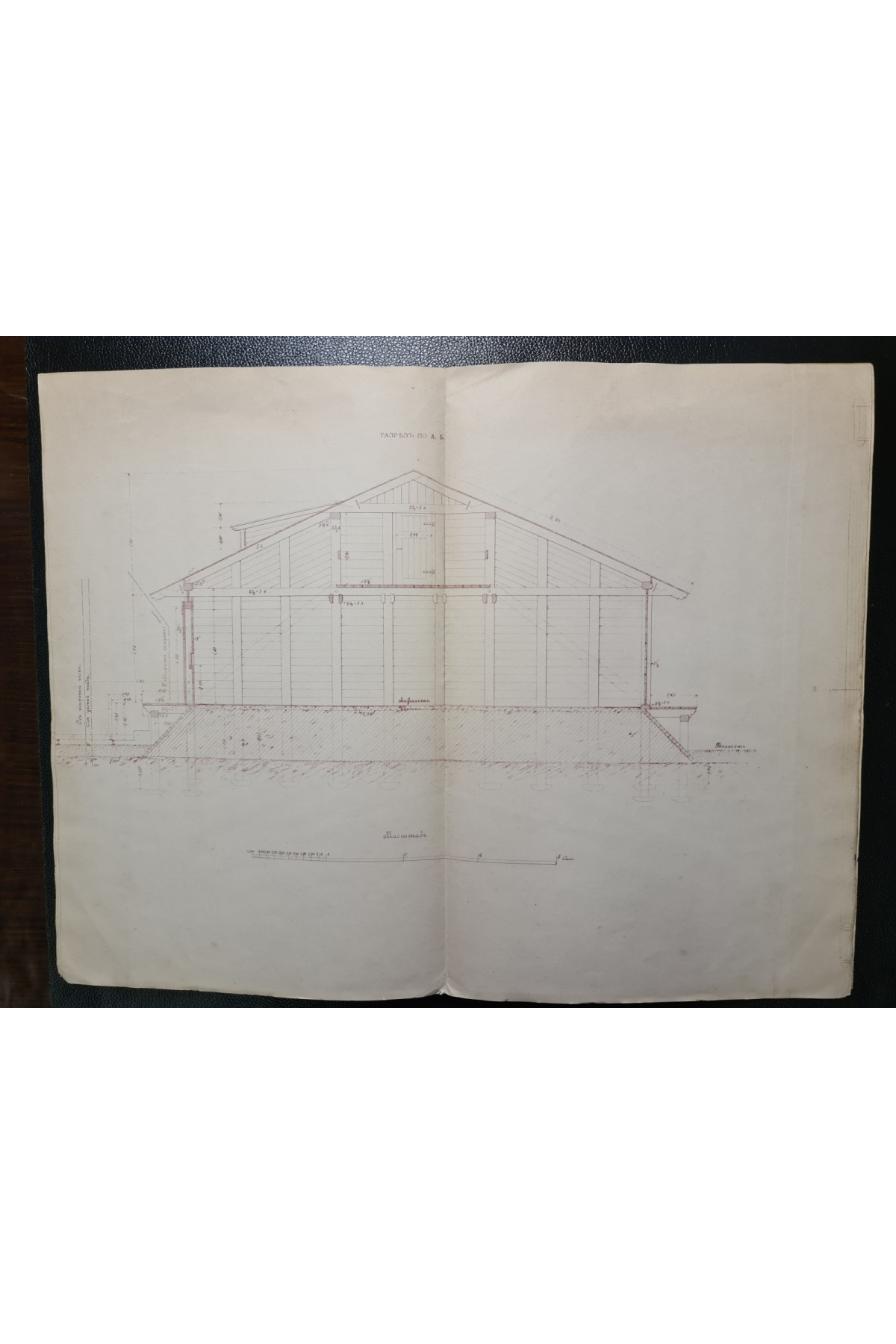  Общество Рязанско-Уральской железной дороги