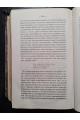 1875 г. ﻿Полное собрание сочинений Н. В. Гоголя третье издание его наследников том 4