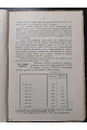 1927 г. Десятилетие строительства социалистической промышленности УССР