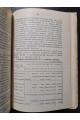 1927 г. Десятилетие строительства социалистической промышленности УССР