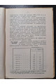 1927 г. Десятилетие строительства социалистической промышленности УССР