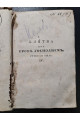 1832 г. Клятва при гробе Господнем. Русская быль XV века