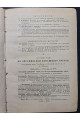 1899 г. ﻿Закономерность в общественной жизни