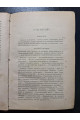 1899 г. ﻿Закономерность в общественной жизни