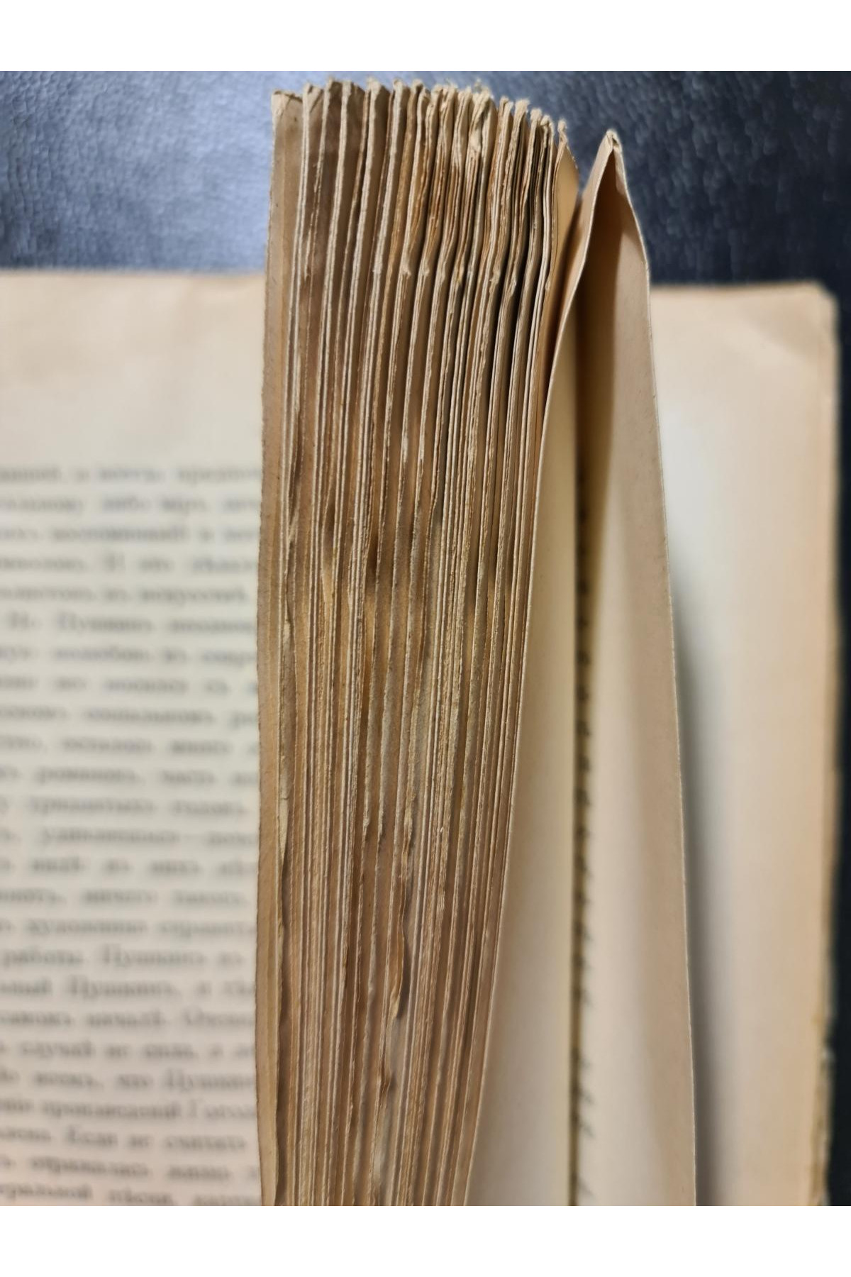 1915 г Николай Васильевич Гоголь. 1829–1842. Очерк из истории русской повести и драмы