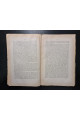 1915 г Николай Васильевич Гоголь. 1829–1842. Очерк из истории русской повести и драмы