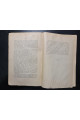 1915 г Николай Васильевич Гоголь. 1829–1842. Очерк из истории русской повести и драмы