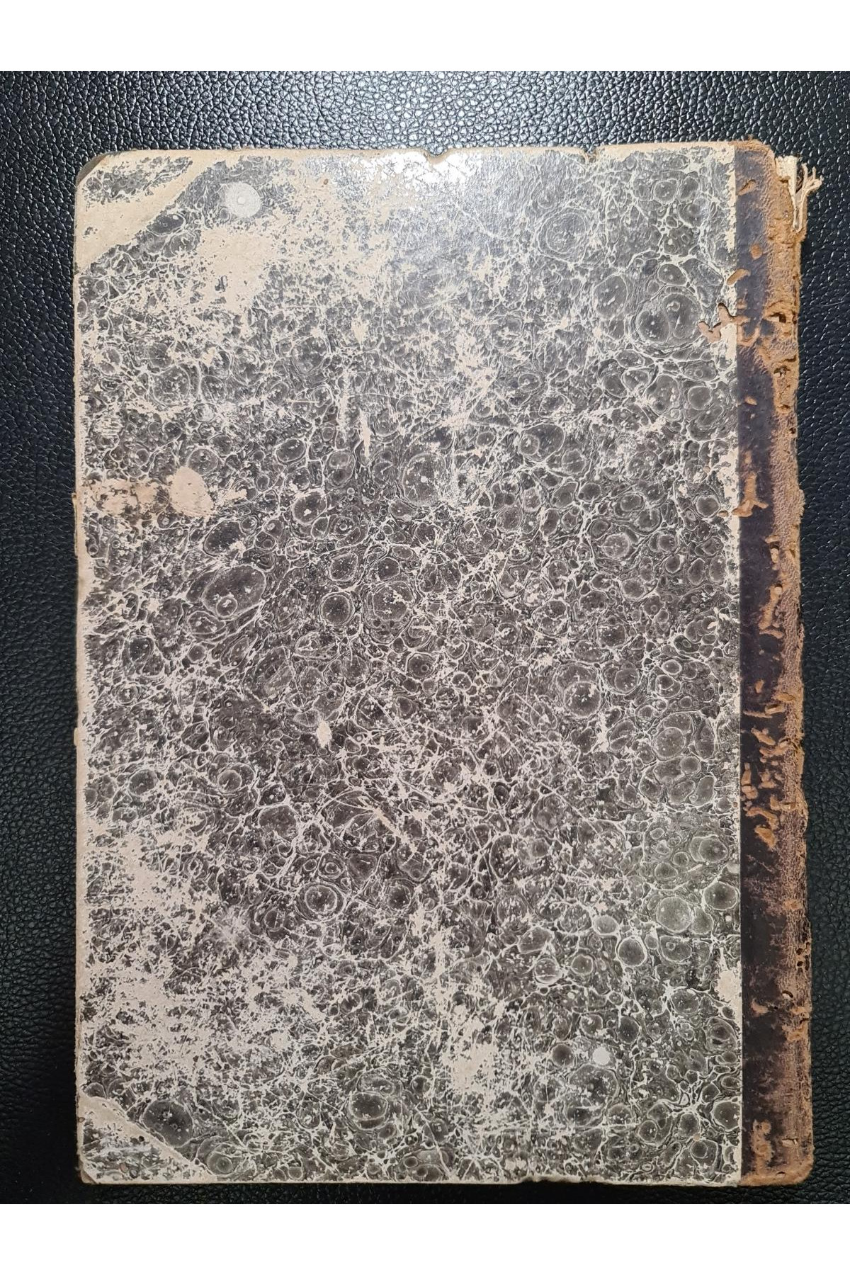 1901 г. Религия и культура сборник статей﻿ В. В. Розанов 