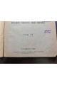1902 р. Памятки українсько-руської мови і літератури. Том III. Апокріфи і легенди з українських рукописів