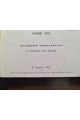 1902 р. Памятки українсько-руської мови і літератури. Том III. Апокріфи і легенди з українських рукописів