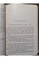 1902 р. Памятки українсько-руської мови і літератури. Том III. Апокріфи і легенди з українських рукописів