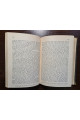 1902 р. Памятки українсько-руської мови і літератури. Том III. Апокріфи і легенди з українських рукописів